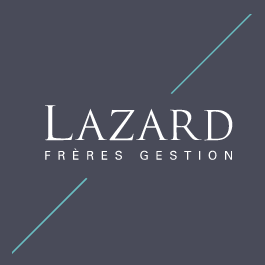 Lazard-gestion