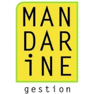 Mandarine-Gestion