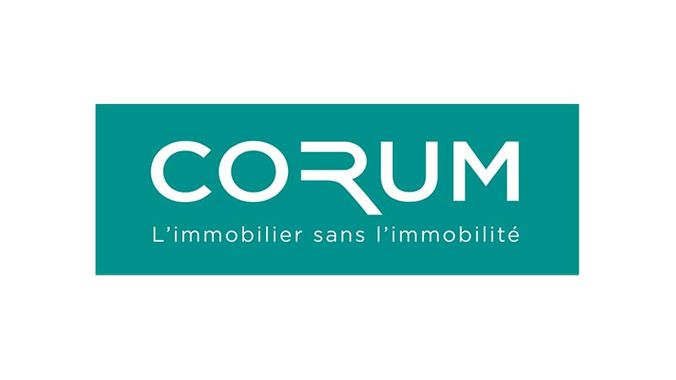 Corum