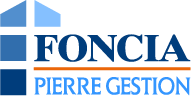 Foncia-pierre-gestion