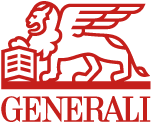 Generali assurances