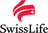 Swiss Life assurance