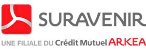 suravenir assurance