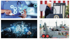 Économies et marchés vus par Sindel Rouen février 2026