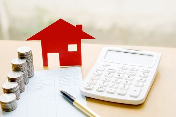 calcul-immobilier calcul-immobilier