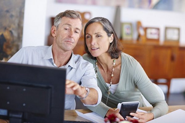 projet-couple-seniors projet-couple-seniors